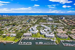 411 Bay Colony Dr N, Juno Beach, FL 33408 - Photo 47