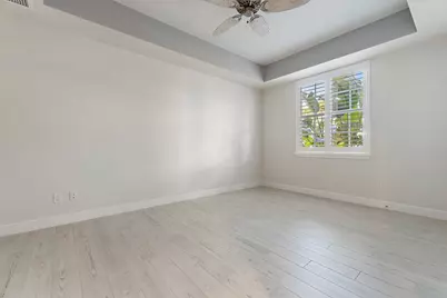 411 Bay Colony Drive N & Slip #32, Juno Beach, FL 33408 - Photo 29