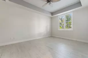 411 Bay Colony Dr N, Juno Beach, FL 33408 - Photo 29