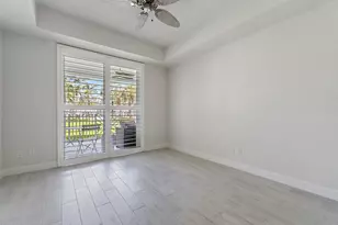 411 Bay Colony Dr N, North Palm Beach, FL 33408 - Photo 19