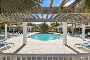 411 Bay Colony Dr N, Juno Beach, FL 33408 - Photo 35