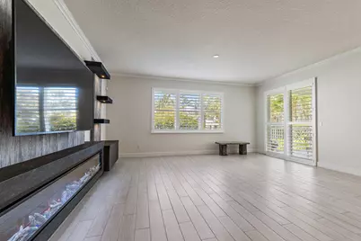 411 Bay Colony Drive N & Slip #32, North Palm Beach, FL 33408 - Photo 17