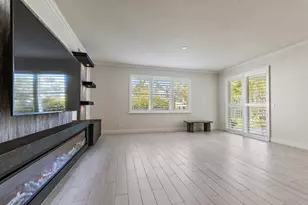 411 Bay Colony Dr N, North Palm Beach, FL 33408 - Photo 17