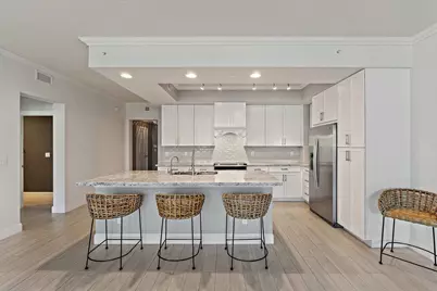 411 Bay Colony Drive N & Slip #32, North Palm Beach, FL 33408 - Photo 13