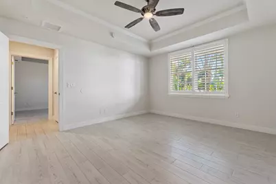 411 Bay Colony Drive N & Slip #32, Juno Beach, FL 33408 - Photo 25