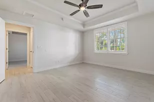 411 Bay Colony Dr N, Juno Beach, FL 33408 - Photo 25