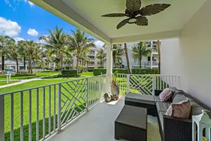 411 Bay Colony Dr N, Juno Beach, FL 33408 - Photo 19