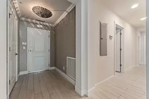 411 Bay Colony Dr N, Juno Beach, FL 33408 - Photo 9