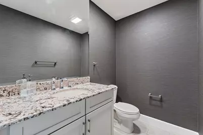 411 Bay Colony Drive N & Slip #32, North Palm Beach, FL 33408 - Photo 21