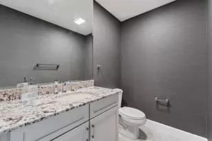 411 Bay Colony Dr N, North Palm Beach, FL 33408 - Photo 21