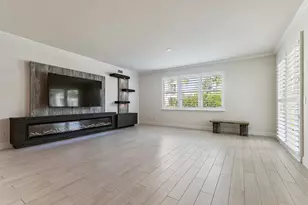 411 Bay Colony Dr N, Juno Beach, FL 33408 - Photo 17