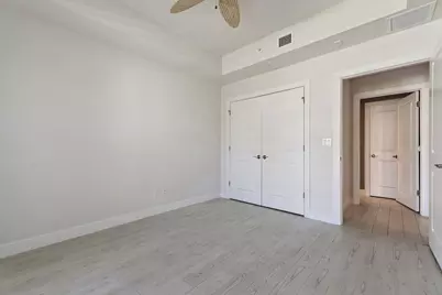 411 Bay Colony Drive N & Slip #32, Juno Beach, FL 33408 - Photo 21