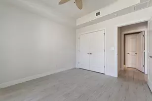 411 Bay Colony Dr N, Juno Beach, FL 33408 - Photo 21