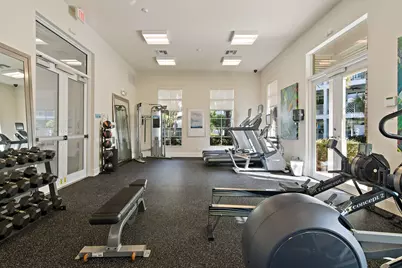 411 Bay Colony Drive N & Slip #32, Juno Beach, FL 33408 - Photo 43