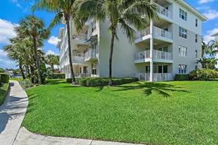 411 Bay Colony Dr N, Juno Beach, FL 33408 - Photo 33