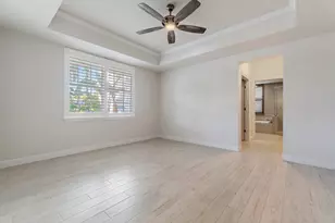 411 Bay Colony Dr N, North Palm Beach, FL 33408 - Photo 23