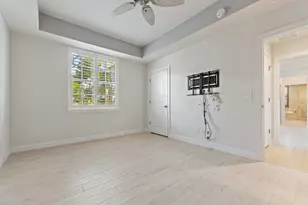 411 Bay Colony Dr N, North Palm Beach, FL 33408 - Photo 29