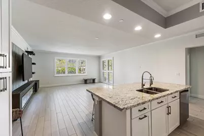 411 Bay Colony Drive N & Slip #32, North Palm Beach, FL 33408 - Photo 15