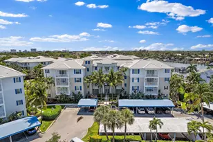 411 Bay Colony Dr N, North Palm Beach, FL 33408 - Photo 5