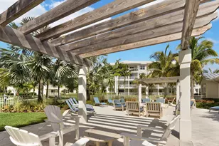 411 Bay Colony Dr N, Juno Beach, FL 33408 - Photo 39