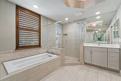 411 Bay Colony Drive N & Slip #32, North Palm Beach, FL 33408 - Photo 27