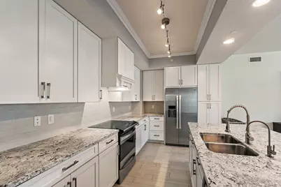 411 Bay Colony Drive N & Slip #32, North Palm Beach, FL 33408 - Photo 11