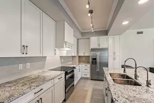 411 Bay Colony Dr N, North Palm Beach, FL 33408 - Photo 11