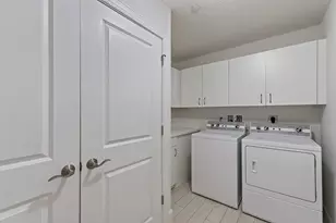 411 Bay Colony Dr N, Juno Beach, FL 33408 - Photo 23