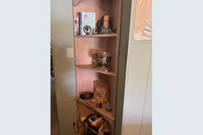 129 E Caribbean, Port Saint Lucie, FL 34952 - Photo 15