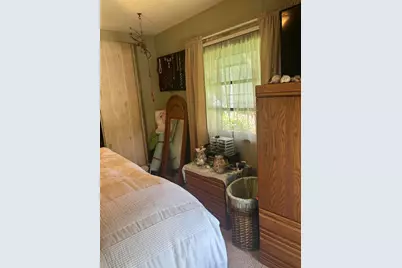 129 E Caribbean, Port Saint Lucie, FL 34952 - Photo 13