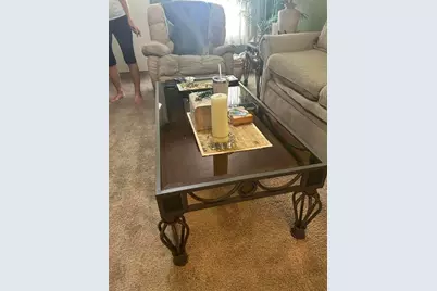 129 E Caribbean, Port Saint Lucie, FL 34952 - Photo 11