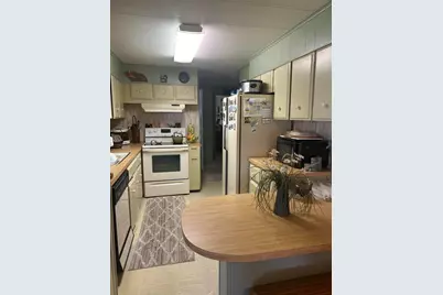 129 E Caribbean, Port Saint Lucie, FL 34952 - Photo 3