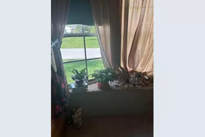 129 E Caribbean, Port Saint Lucie, FL 34952 - Photo 7