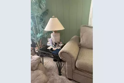 129 E Caribbean, Port Saint Lucie, FL 34952 - Photo 9