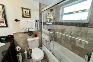 201 N Ocean Blvd, Pompano Beach, FL 33062 - Photo 27