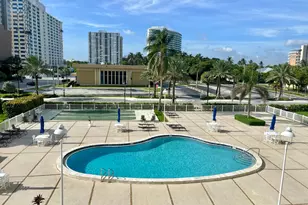 201 N Ocean Blvd, Pompano Beach, FL 33062 - Photo 21