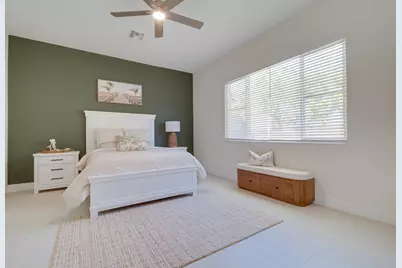 2005 Bridgepointe Circle #98, Vero Beach, FL 32967 - Photo 17