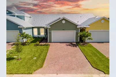 2005 Bridgepointe Circle #98, Vero Beach, FL 32967 - Photo 19