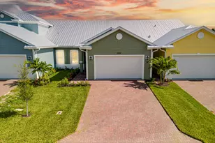 2005 Bridgepointe Cir, Vero Beach, FL 32967 - Photo 19