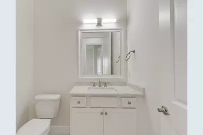 2005 Bridgepointe Circle #98, Vero Beach, FL 32967 - Photo 31