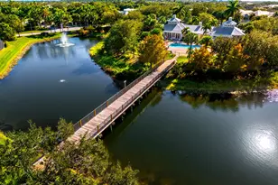 2005 Bridgepointe Cir, Vero Beach, FL 32967 - Photo 23