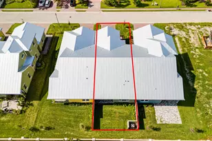 2005 Bridgepointe Cir, Vero Beach, FL 32967 - Photo 21