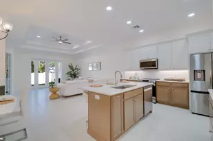 2005 Bridgepointe Cir, Vero Beach, FL 32967 - Photo 5