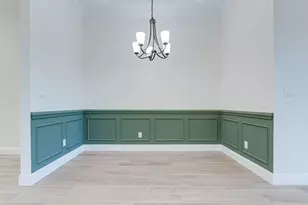 2005 Bridgepointe Cir, Vero Beach, FL 32967 - Photo 9