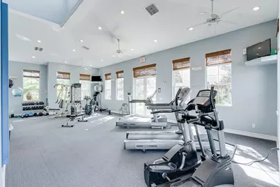 2005 Bridgepointe Circle #98, Vero Beach, FL 32967 - Photo 43