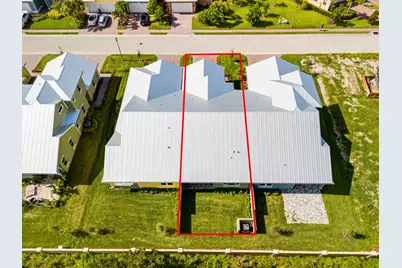 2005 Bridgepointe Circle #98, Vero Beach, FL 32967 - Photo 35