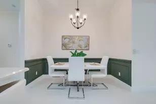 2005 Bridgepointe Cir, Vero Beach, FL 32967 - Photo 7