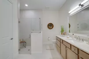 2005 Bridgepointe Cir, Vero Beach, FL 32967 - Photo 13