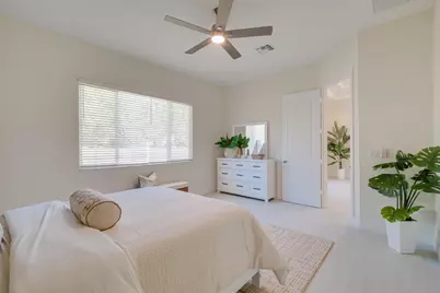 2005 Bridgepointe Circle #98, Vero Beach, FL 32967 - Photo 19