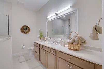 2005 Bridgepointe Circle #98, Vero Beach, FL 32967 - Photo 21